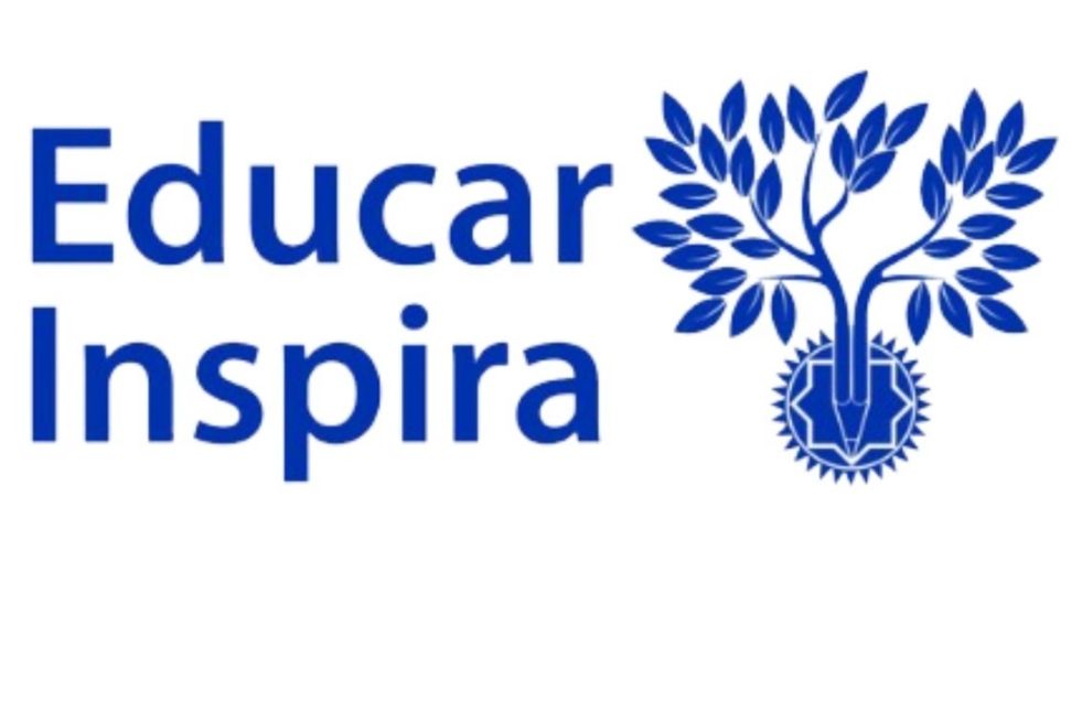 Visa trabalhar com os profissionais de educação e toda comunidade escolar trazendo atualização e formação aos educadores, através de oficinas e palestras.